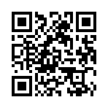 QR Code for 1N2u2pBNatc32aeJ2rivdvf6mYmwi574tm