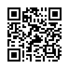 QR Code for 1N2u3JaV2bD6V8pgViPrrAAd6LoMGs93T5