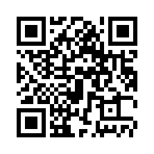 QR Code for 1N2u7LRzoXZtf2D83ZZ4prQ3f2c8AmQ2he