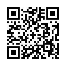 QR Code for 1N2uCsx5xhcrguWgAgnuSUFmBEPWphoA1m