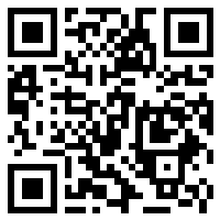 QR Code for 1N2uGcdGdNwPKdXWF5cc1kg3pdqAG4VrtW