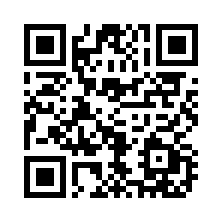 QR Code for 1N2uJSgRwzNvNGr8vT4t1ExfBLDusdtU2e