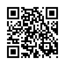 QR Code for 1N2uKiRM51PgRWtKnDGSoD1oDU4smFHKJs