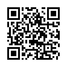 QR Code for 1N2uMDqukU3qhXfWQGguhQrgitMaxTzgHh