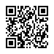 QR Code for 1N2uMooEXCjfCoib2n2jXnsF7Kpsy2jXtn
