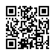 QR Code for 1N2uMsfBgECKs1VW2dnRZ9Q9B4hPgFCYHU
