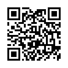 QR Code for 1N2uP9cPytNw7vZPERuDotsmDyD2kw3xFm