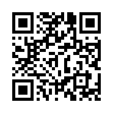 QR Code for 1N2uPJrizNMHcApDoB3tosfVKicRZSD93U