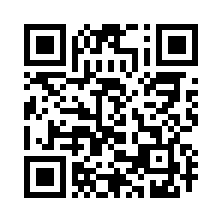 QR Code for 1N2uPYhXWB3FcLkJQxjE1DMHtpPR6aCM6G