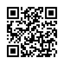 QR Code for 1N2uSgHmijoPwKEjayKRLLdfuG9R8Azvo2