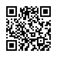 QR Code for 1N2uSwKoVFg5V2m2Baa7w5uHpFYrSseRBM
