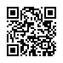 QR Code for 1N2uY3ZSpypGkpfjDRab7JSjpDBcquDqXb