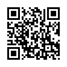 QR Code for 1N2ua7KJMNgpBa4FytsAw3zT74WeMLXjmx
