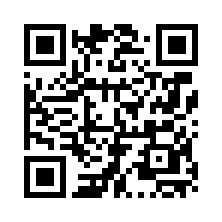 QR Code for 1N2udHecfkYSpr9pcPT4r4rmFjAtUcR2VS
