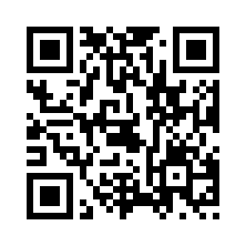 QR Code for 1N2udZP8XtSCsuSgR92CgbGDR6k3xzEPbS