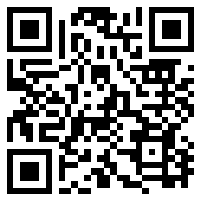 QR Code for 1N2ufcVcHC4GbFHd2nXRfePiyH7sRHpfEx