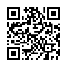QR Code for 1N2uhf3LZHFDQymDNhdA4MnPRXciLEo4SP