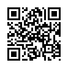 QR Code for 1N2uidUTxCsFPWa9a3wPi3ZaiMXcLz59DV