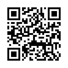 QR Code for 1N2ujtxNK3bJ9z2Var81LkG8EsAskPhnAR