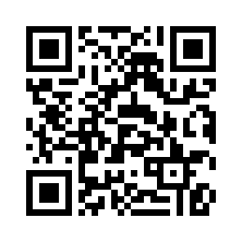 QR Code for 1N2um4cfSC2o5VN5KeTbwfAWB5RFSP55Mq