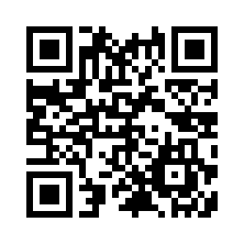 QR Code for 1N2urYEeRPjAW7RVQeZfY6UeercAmPJLiq