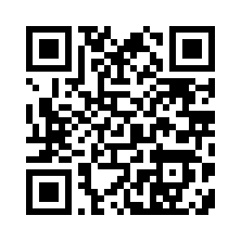 QR Code for 1N2usFMtU9UNaHLG47WWJDfUvbjuz156Sc