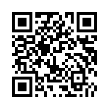 QR Code for 1N2uwy3PrK5JwELUTo6XnVfaTmhAWsJFCy