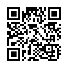 QR Code for 1N2uxU8Q7Kv6opc31phSBKHh1VT2rRfvbF