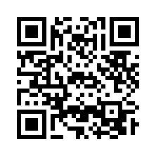 QR Code for 1N2uzbcQLZu7K9Q3vj2ZEErBgZ7JFX5b9