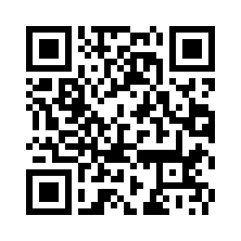 QR Code for 1N2v4Vd27SCsW1g5qBeN9f5Tw3MbhyXyAM