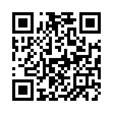 QR Code for 1N2v5muPRDLs2vBP7pgvDfnU8e8uce5LDy