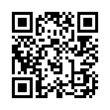 QR Code for 1N2v6NMGdfKut9UF2EXXtk83rdUE6Tv7fF