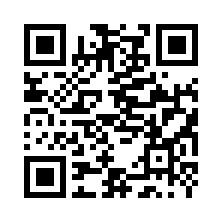 QR Code for 1N2v7unFqz8VJhfb3PHwBc2gZ5XmVTJ3PM