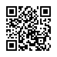 QR Code for 1N2v8jGLMTze8AhCj7hdFJS8AzXK19ve5g
