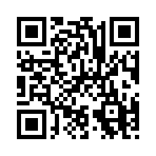 QR Code for 1N2vCBtnMfseezaMFHD2g1qe4QEcbeoyJs