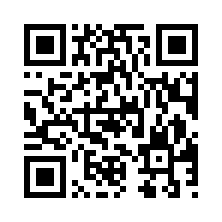 QR Code for 1N2vCLx2efRXznSvt13MQPA5L8RjfuEAtK
