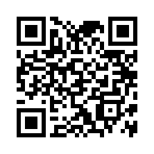 QR Code for 1N2vCVnvyvykvJCDsoNb5wsXvNGRoUP7i3