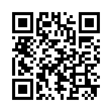 QR Code for 1N2vDNazcJBMSMRuw7grbph7comtyEBWJ9