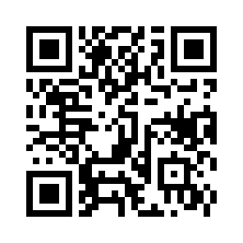 QR Code for 1N2vDy4VdDg9FWFvVLyAh5xiSHqMkFvb6k