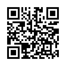 QR Code for 1N2vFuJ4zGfsaCCAjDwtGQRN4i1en4Lebu