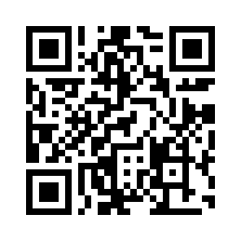 QR Code for 1N2vLHAAPR6phYnCP638Jatvu5qGdTPFX3