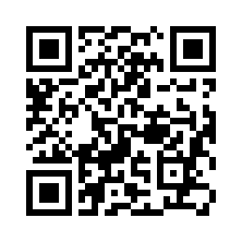 QR Code for 1N2vLKD9EbKUBPH8FHN3Mb5FLxTuPPubuZ