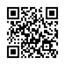 QR Code for 1N2vMmWrBzUCEuk62hjCZa7HWbs37S7mfe