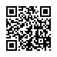 QR Code for 1N2vUNHNmgZP2peBPvdkJVRqT2gCiebjBk