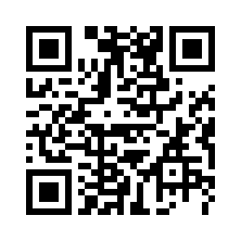 QR Code for 1N2vV64PyqZgCyvmZAiMWW5Mv7uKd7XiMD