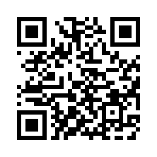 QR Code for 1N2vWecLU1ex9zuukccw5rGxB27CkdHxPK