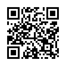 QR Code for 1N2vWmM78KSb4oSzhfMtxY54FR1e9sFMfN