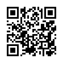 QR Code for 1N2vYVgWQeBUa24L4H8mAGincfto7Pco4z