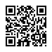 QR Code for 1N2vaAYYdvY4ZFeTPqum4TwBjWRsnfuaPC