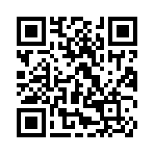 QR Code for 1N2vbDPPE1pKzkmR7uZPKdPjofjJqJvdJR